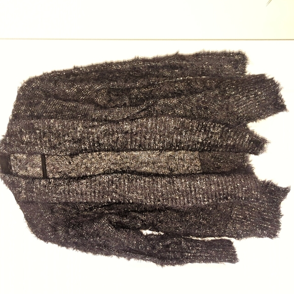 Expressed sweater - Picture 2 of 5